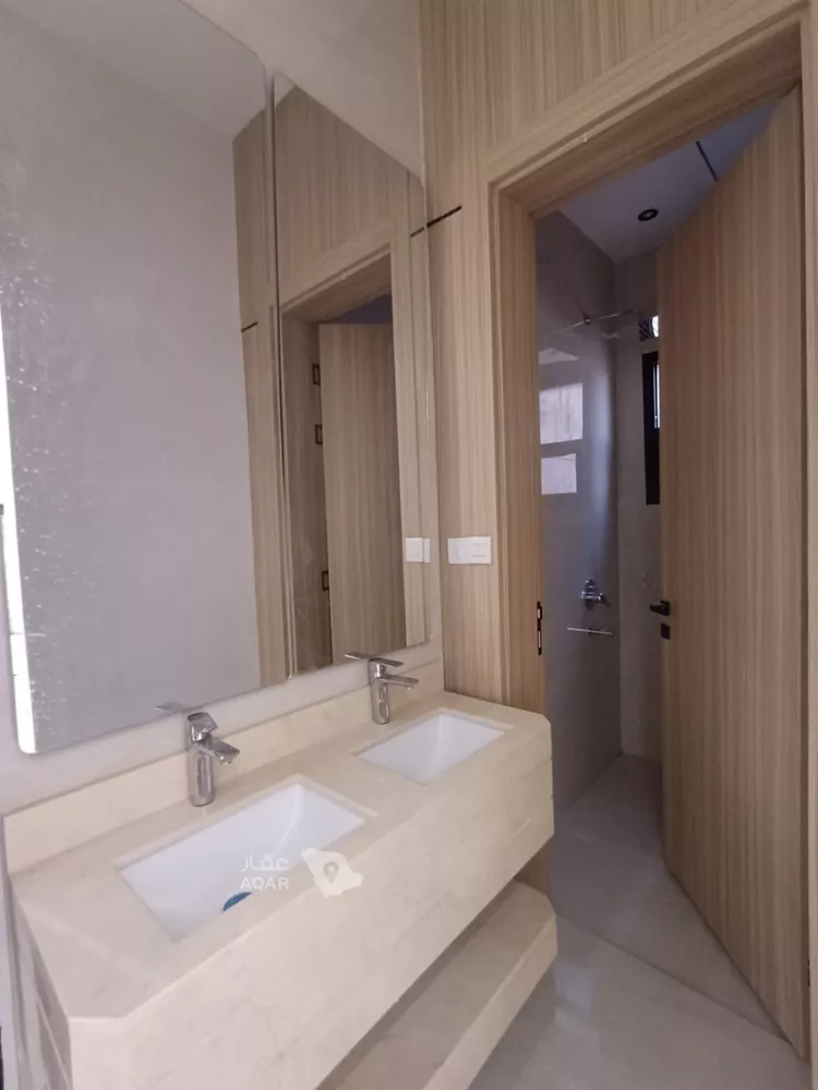 دور للبيع في حي النظيم, مدينة الرياض, منطقة الرياض 13