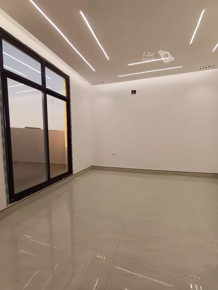 شقة للبيع في حي النظيم, مدينة الرياض, منطقة الرياض 10