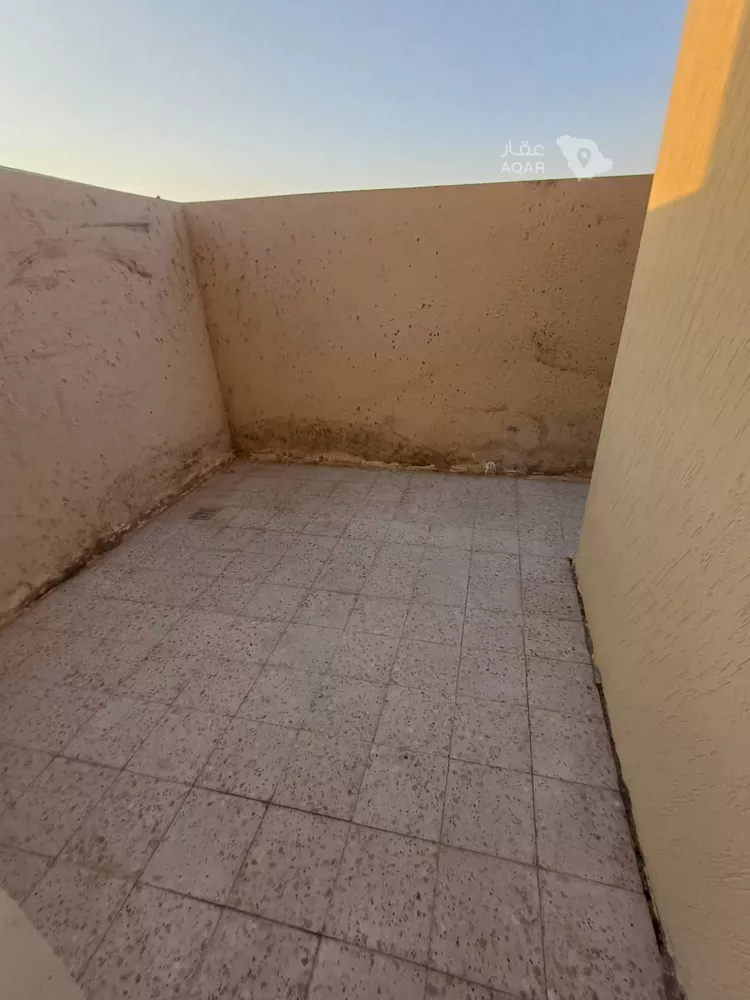 شقة للبيع في حي النظيم, مدينة الرياض, منطقة الرياض 3