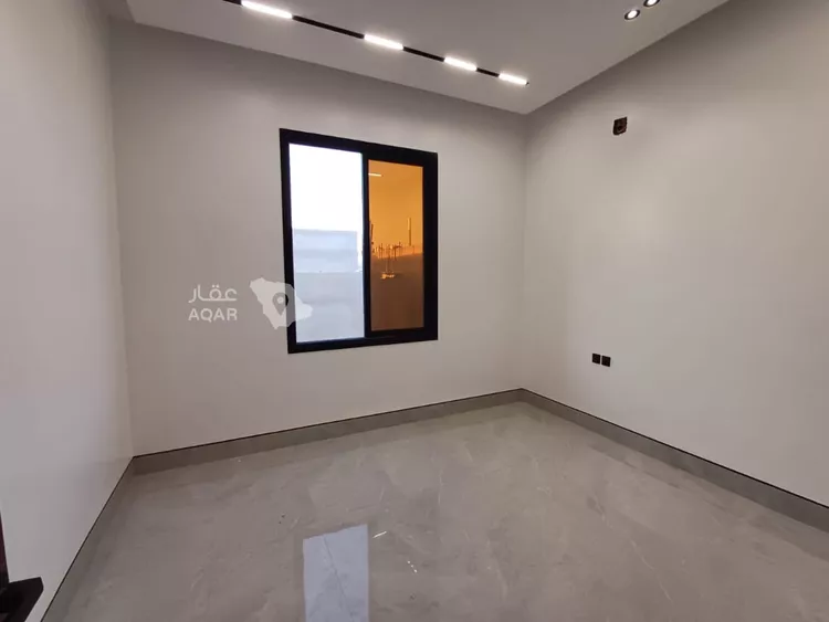 دور للبيع في شارع علي بن إبراهيم, حي الرمال, مدينة الرياض, منطقة الرياض 9