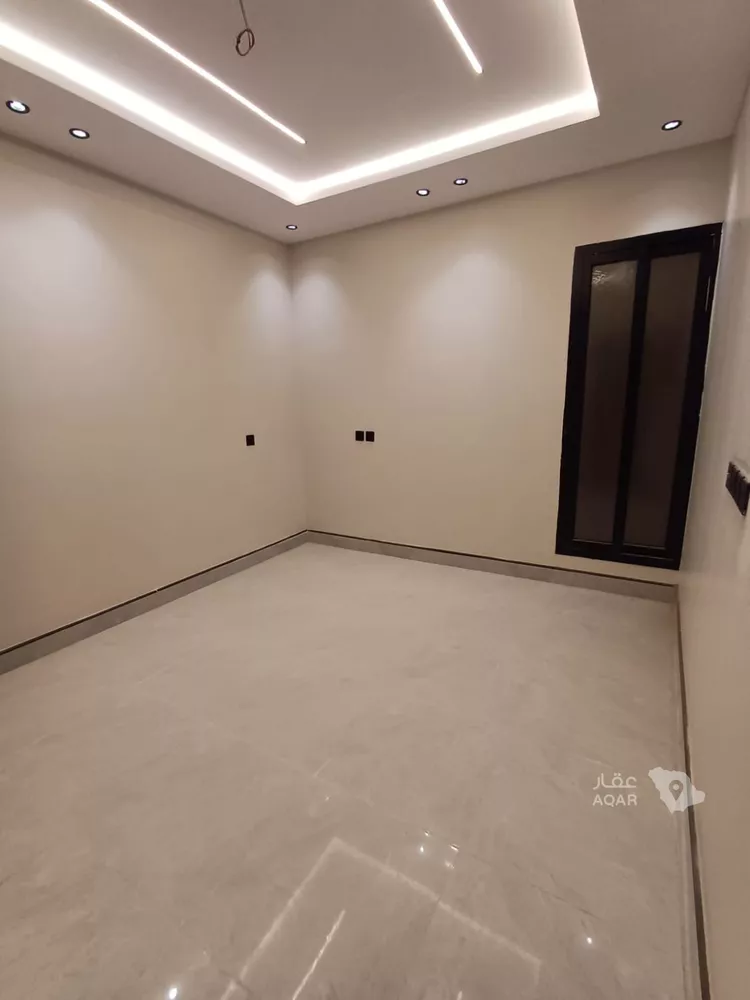 دور للبيع في حي النظيم, مدينة الرياض, منطقة الرياض 9