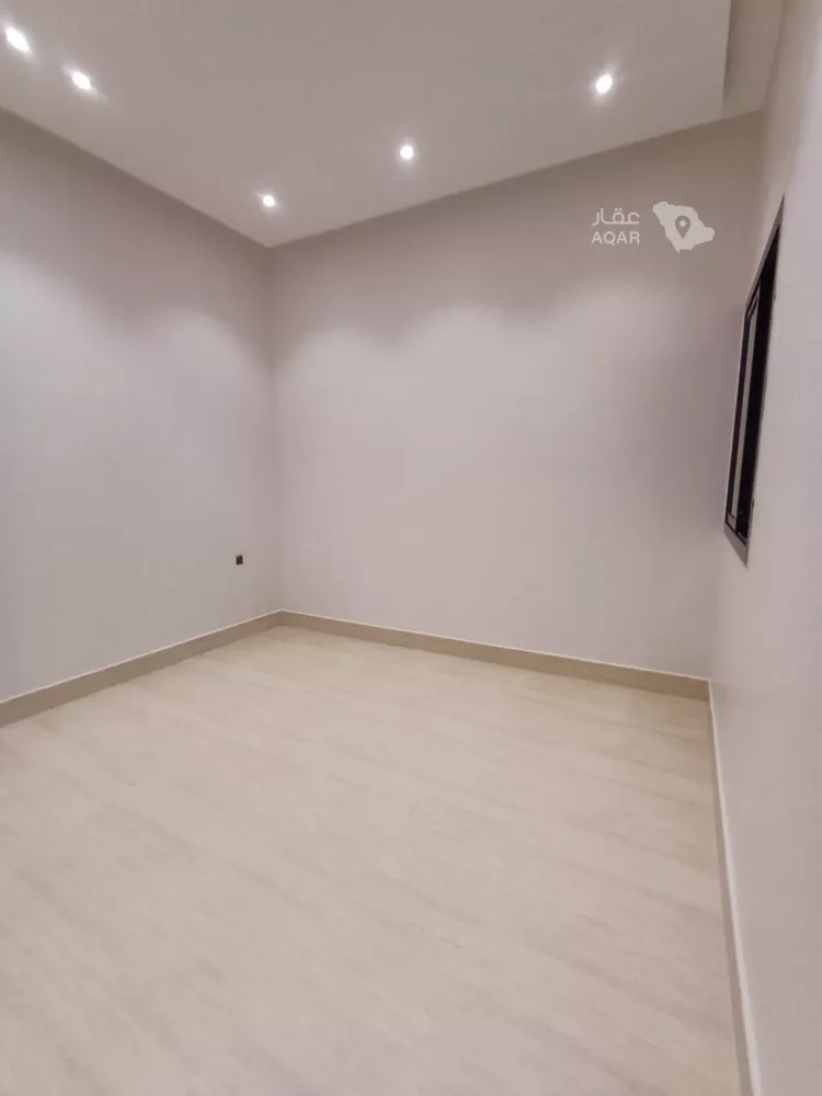 شقة للبيع في شارع عمر بن أذينة, حي النظيم, مدينة الرياض, منطقة الرياض 7