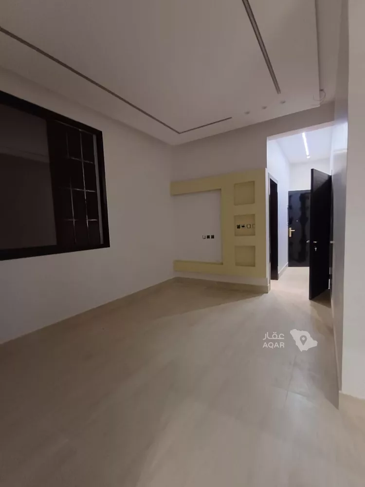 شقة للبيع في شارع عمر بن أذينة, حي النظيم, مدينة الرياض, منطقة الرياض 16