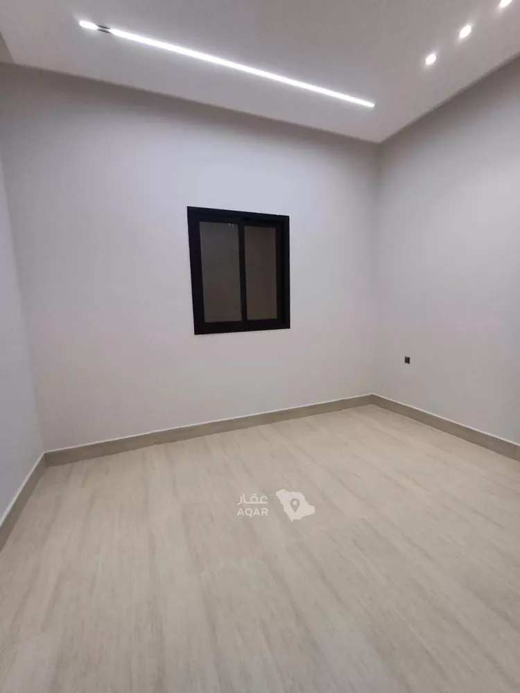 شقة للبيع في شارع عبدالله بن الخطيب, حي النظيم, مدينة الرياض, منطقة الرياض 10