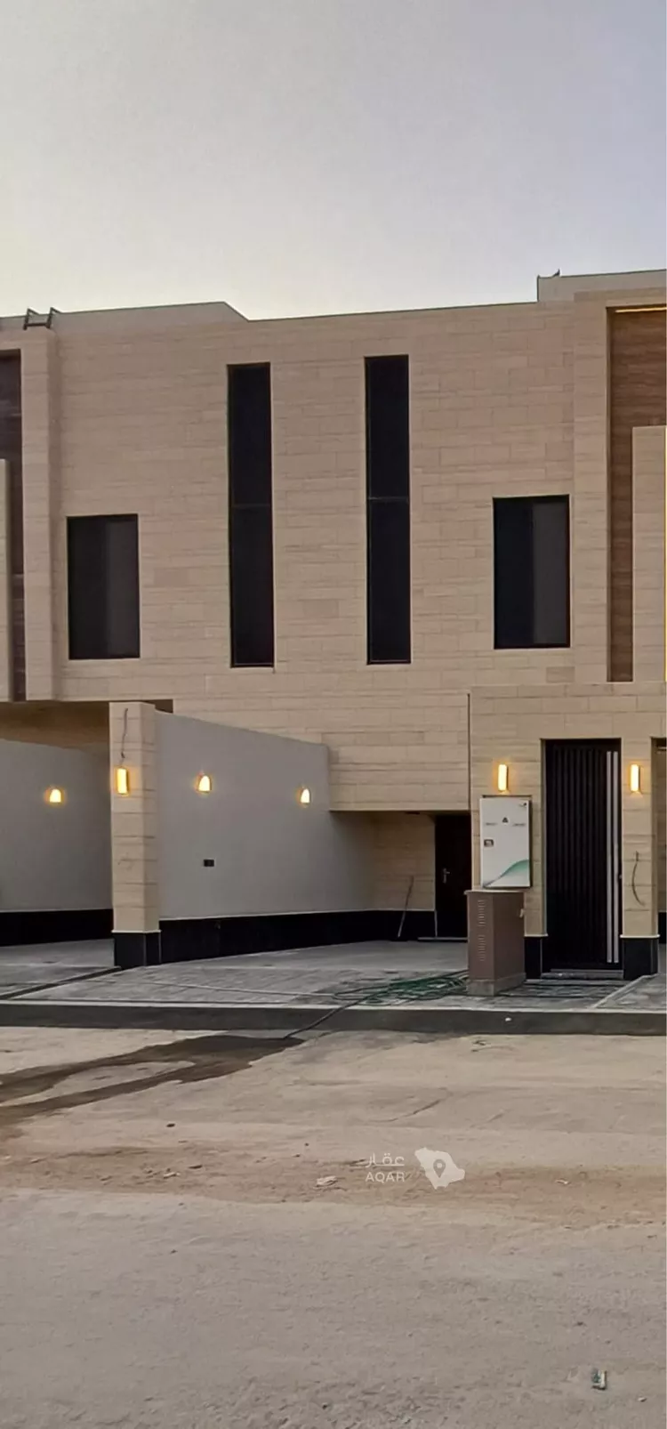 فيلا للبيع في حي الرمال, مدينة الرياض, منطقة الرياض