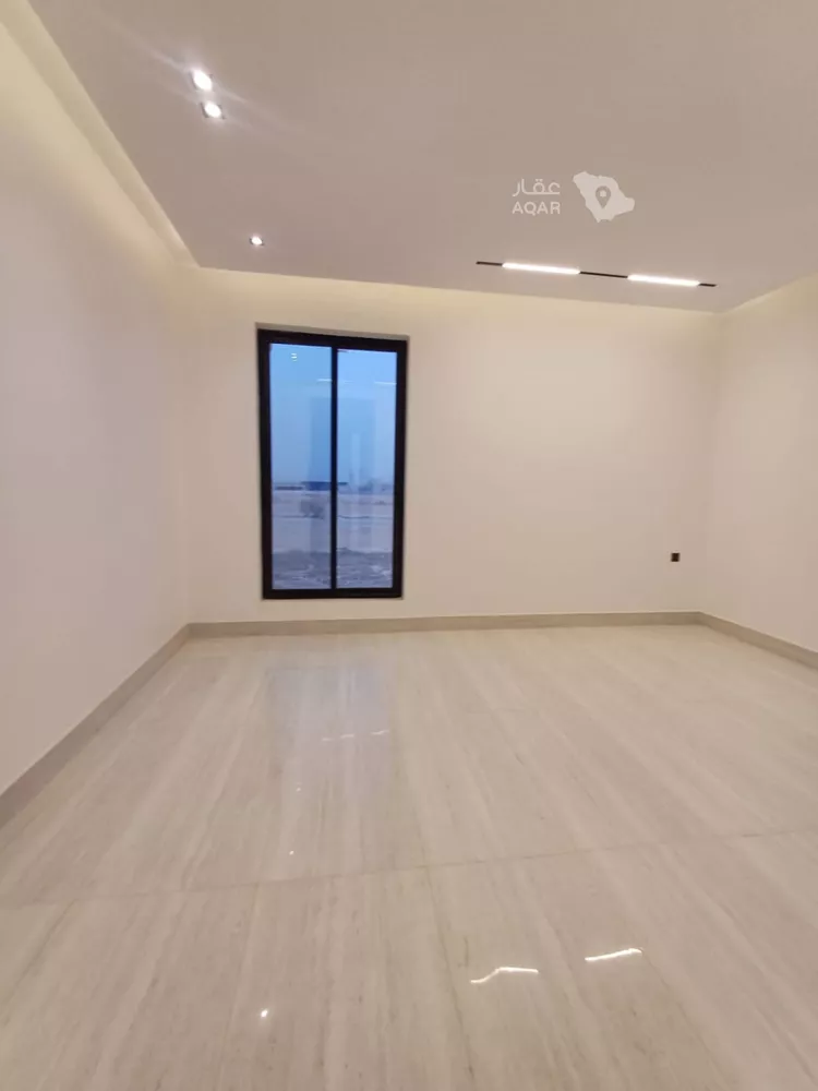 فيلا للبيع في حي الرمال, مدينة الرياض, منطقة الرياض 11