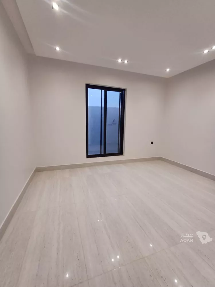 فيلا للبيع في حي الرمال, مدينة الرياض, منطقة الرياض 16