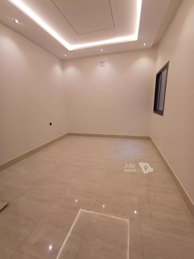 دور للبيع في شارع جرير بن حازم, حي الرمال, مدينة الرياض, منطقة الرياض 10