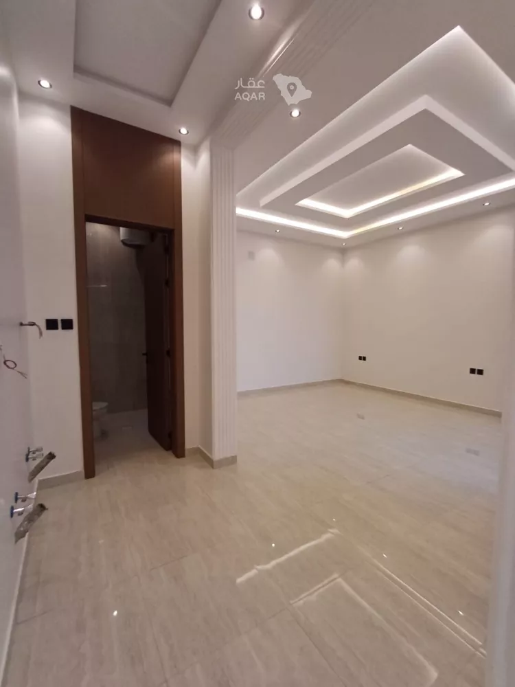 فيلا للبيع في شارع ربيعه بن الحارث, حي الرمال, مدينة الرياض, منطقة الرياض 6