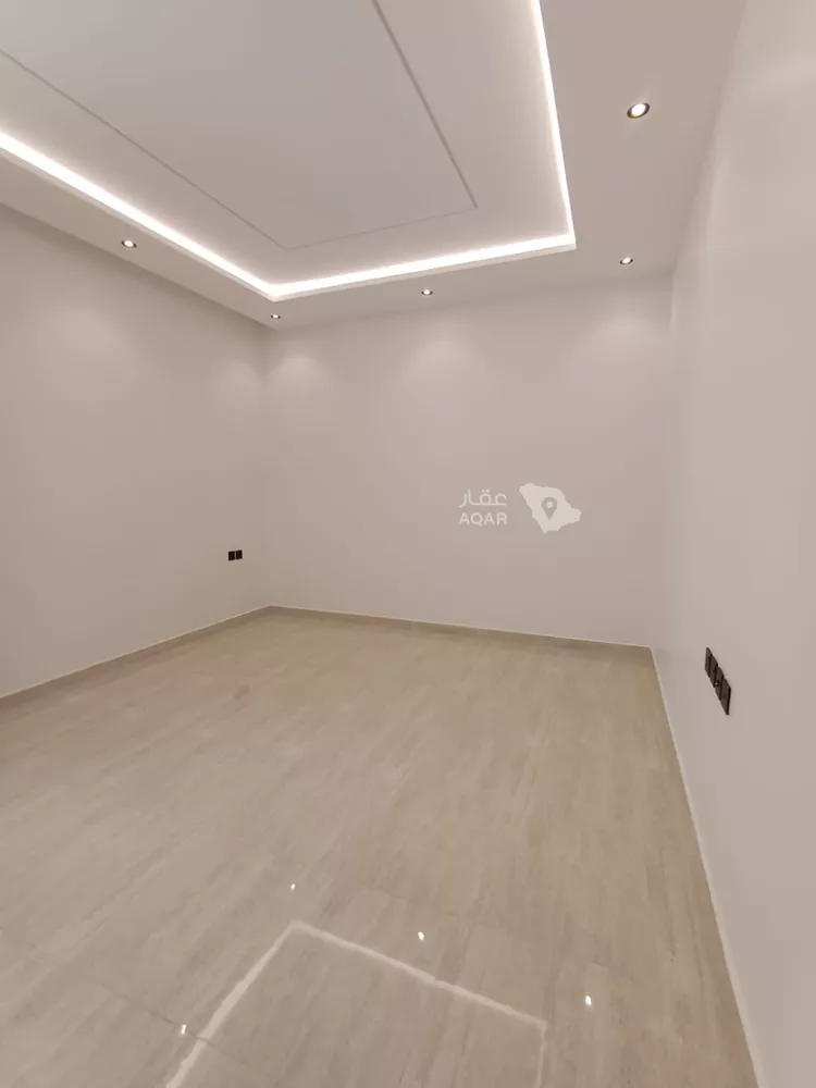 فيلا للبيع في شارع ربيعه بن الحارث, حي الرمال, مدينة الرياض, منطقة الرياض 17