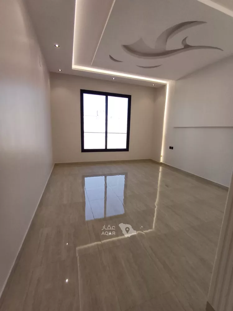 فيلا للبيع في شارع ربيعه بن الحارث, حي الرمال, مدينة الرياض, منطقة الرياض 16