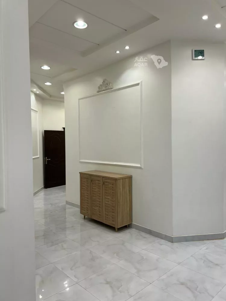 فيلا للبيع في شارع سليمان بن حبيب, حي البيان, مدينة الرياض, منطقة الرياض 29