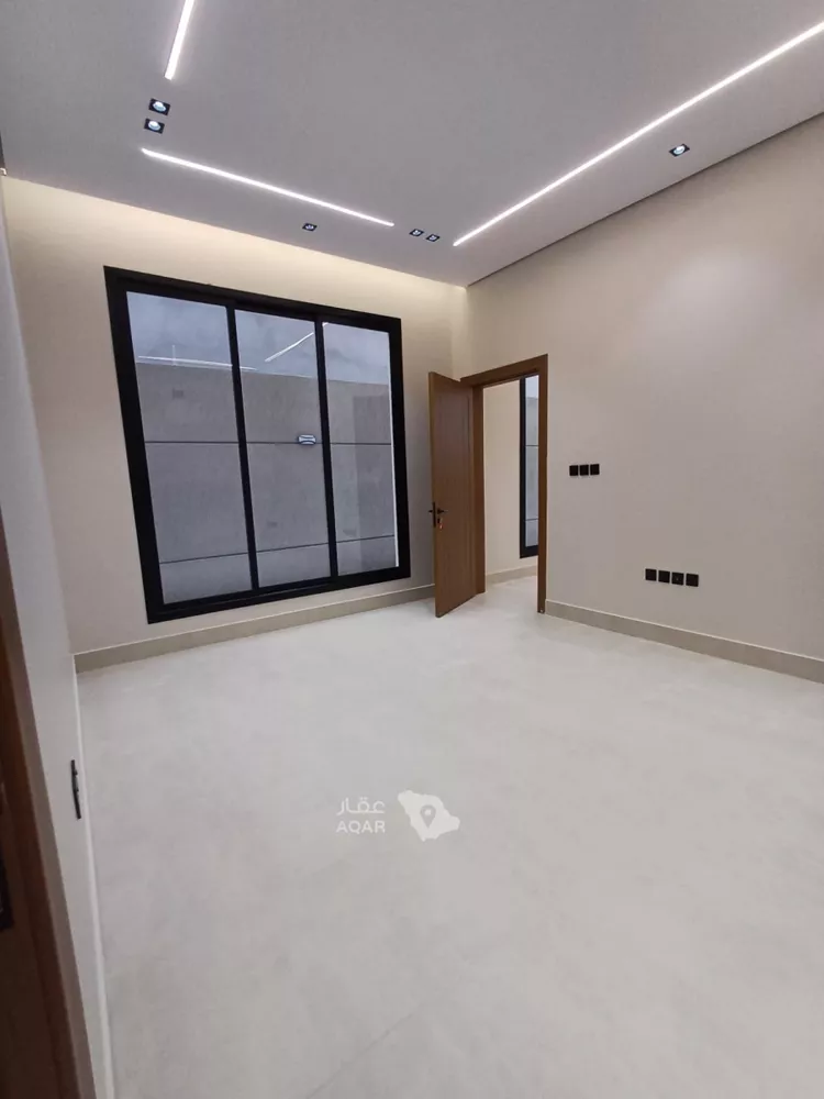 فيلا للبيع في حي البيان, مدينة الرياض, منطقة الرياض صورة 5