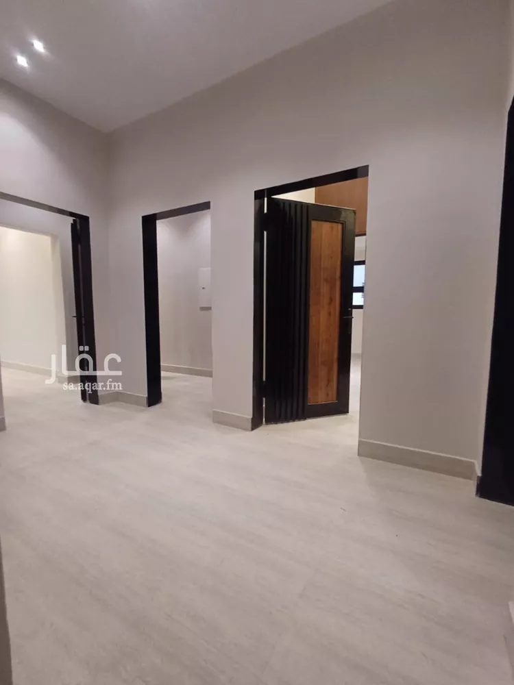 شقة للبيع في شارع الربيع بن خيثم, حي البيان, مدينة الرياض, منطقة الرياض صورة 2