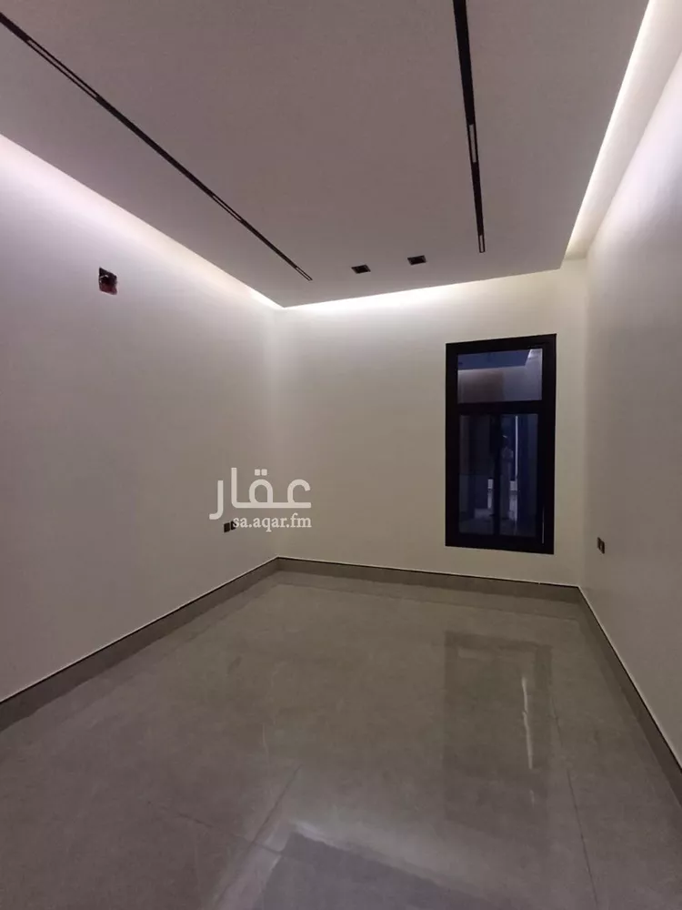 شقة للبيع في شارع عمرو الشيباني, حي الرمال, مدينة الرياض, منطقة الرياض صورة 4