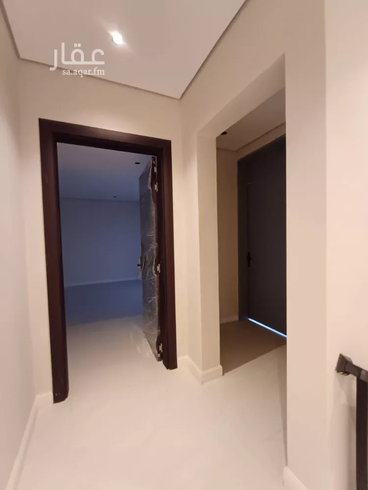 شقة للبيع في شارع أبي سعد النفيس, حي الرمال, مدينة الرياض, منطقة الرياض صورة 4