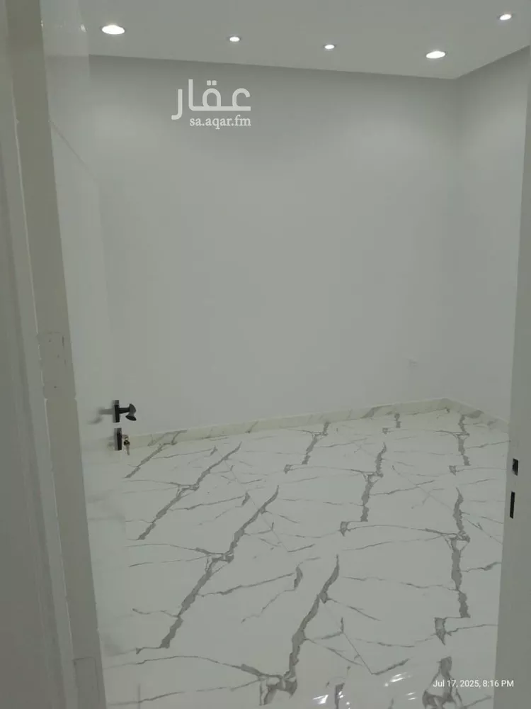 فيلا للبيع في حي الجنادرية, مدينة الرياض, منطقة الرياض صورة 4