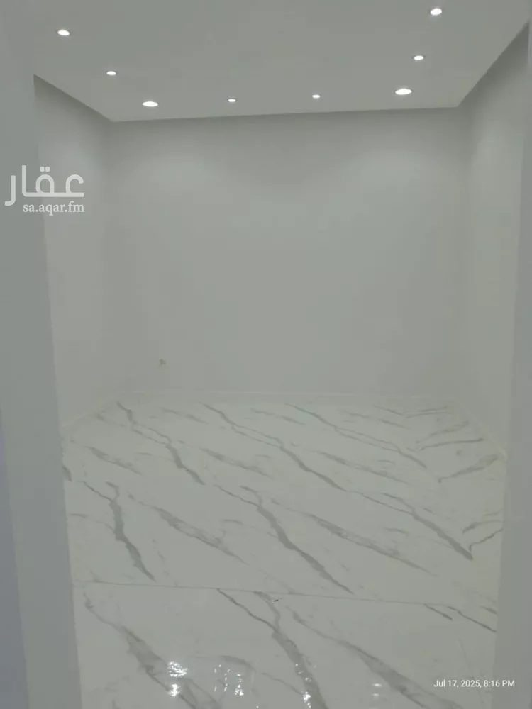 فيلا للبيع في حي الجنادرية, مدينة الرياض, منطقة الرياض صورة 4