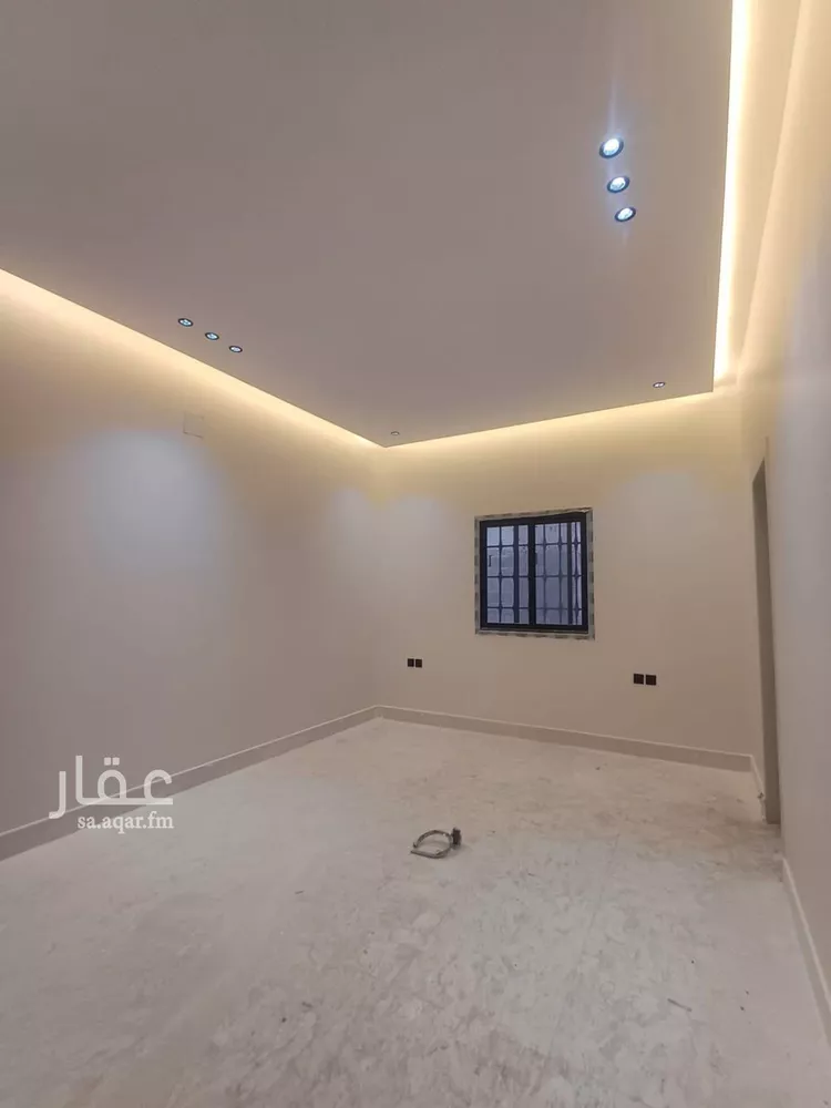 دور للبيع في شارع الأزهرية, حي النظيم, مدينة الرياض, منطقة الرياض صورة 5