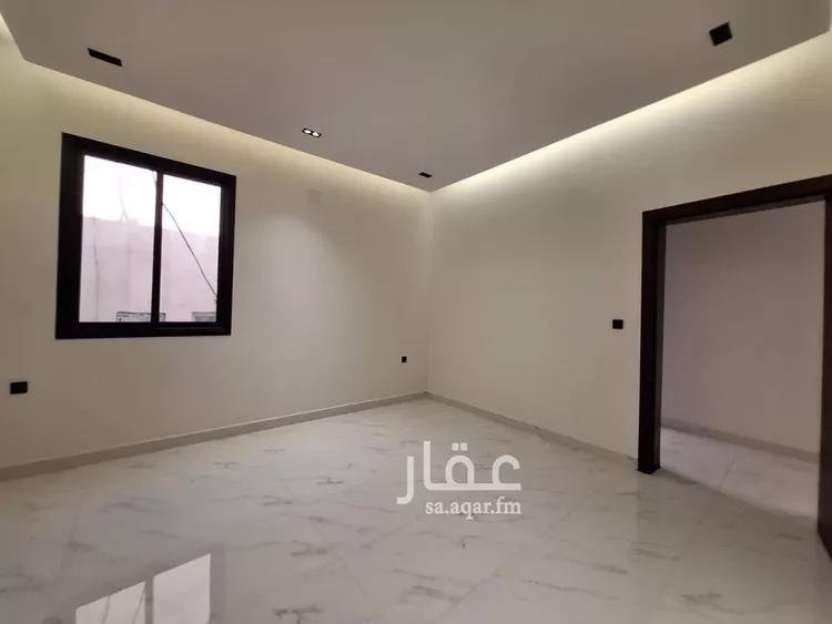 دور للبيع في شارع فيلكا, حي المونسية, مدينة الرياض, منطقة الرياض صورة 4