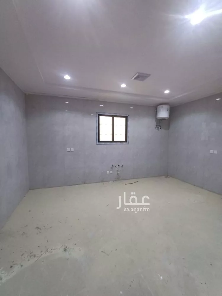 دور للبيع في شارع الدائري الثالث, حي النظيم, مدينة الرياض, منطقة الرياض صورة 3