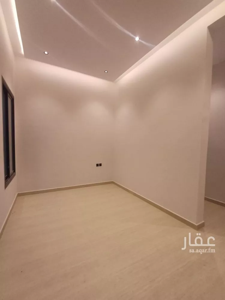 فيلا للبيع في شارع رقم 113, حي الجنادرية, مدينة الرياض, منطقة الرياض صورة 4