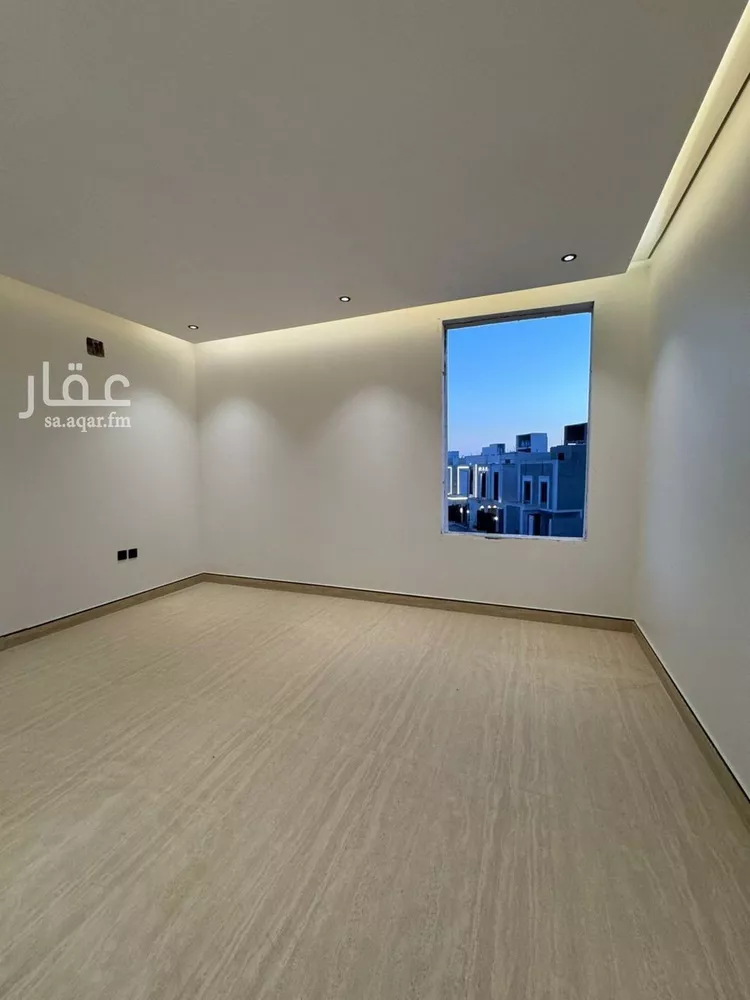 دور للبيع في حي المرجان, مدينة الرياض, منطقة الرياض صورة 5