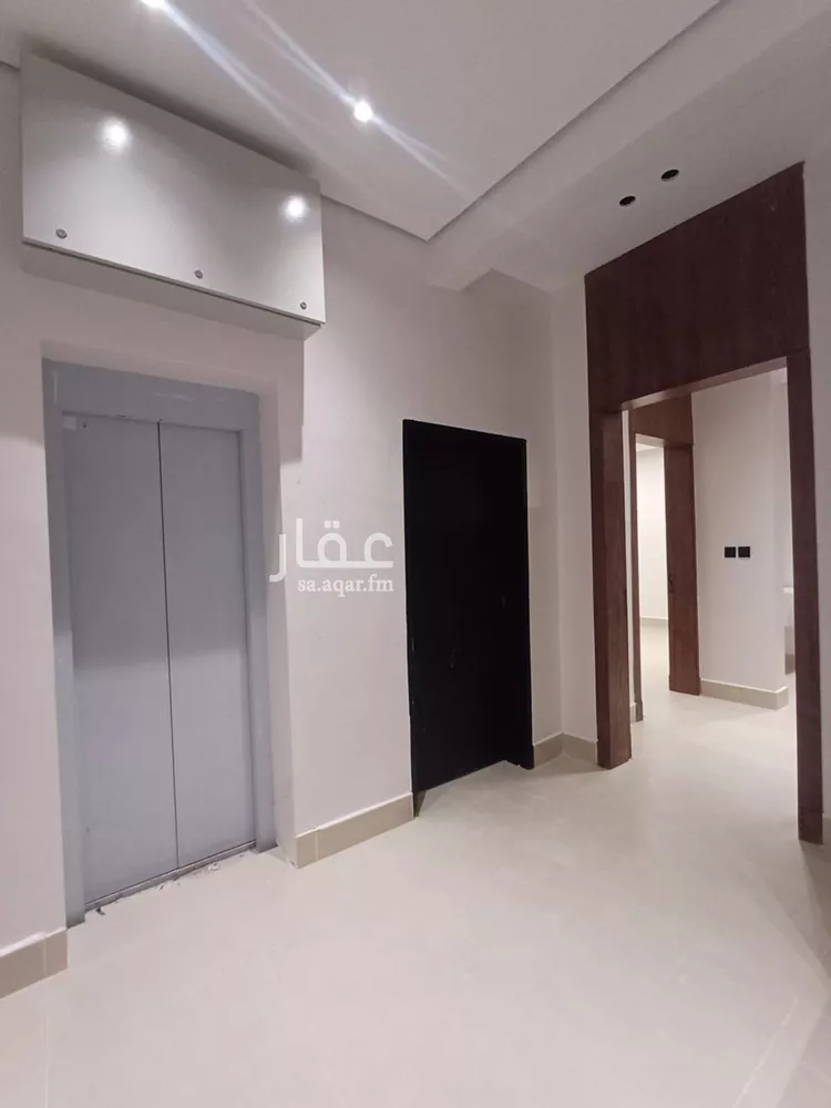 شقة للبيع في شارع الشريف الكحال, حي الرمال, مدينة الرياض, منطقة الرياض صورة 5