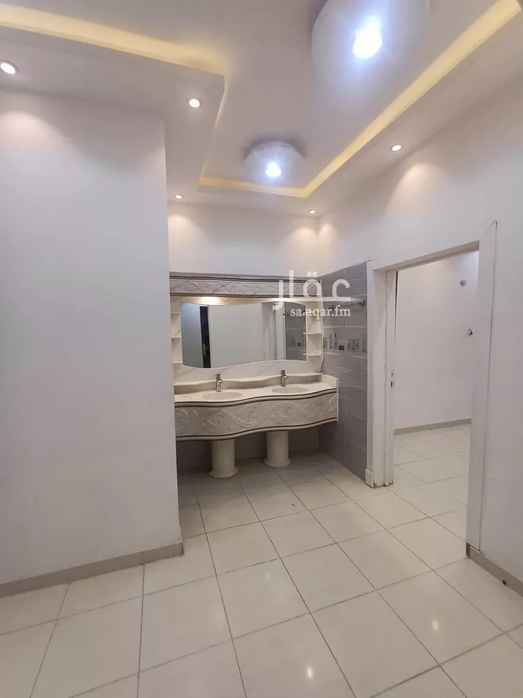 دور للإيجار في شارع الأعلم النحوي, حي الرمال, مدينة الرياض, منطقة الرياض صورة 5