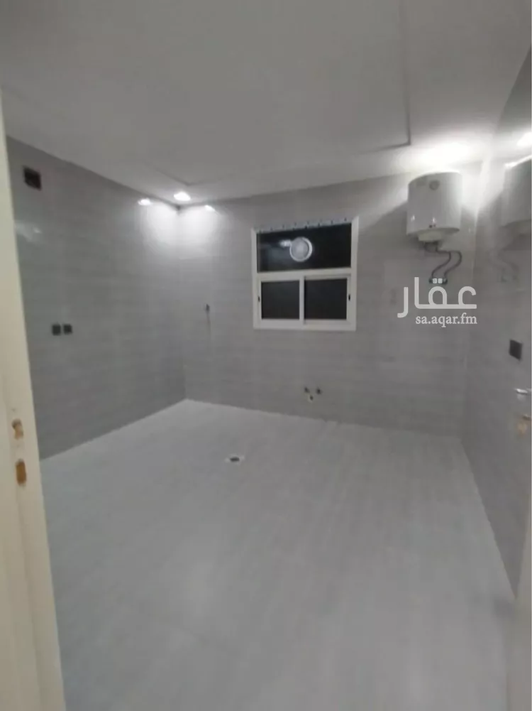 Apartment for Sale in Riyadh Ar Rimal صورة 4