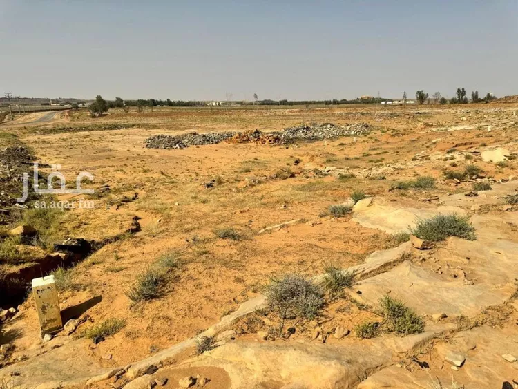 أرض للبيع في شارع القرعاء 2216, حي القرعاء, مدينة القرعاء, منطقة القصيم صورة 4