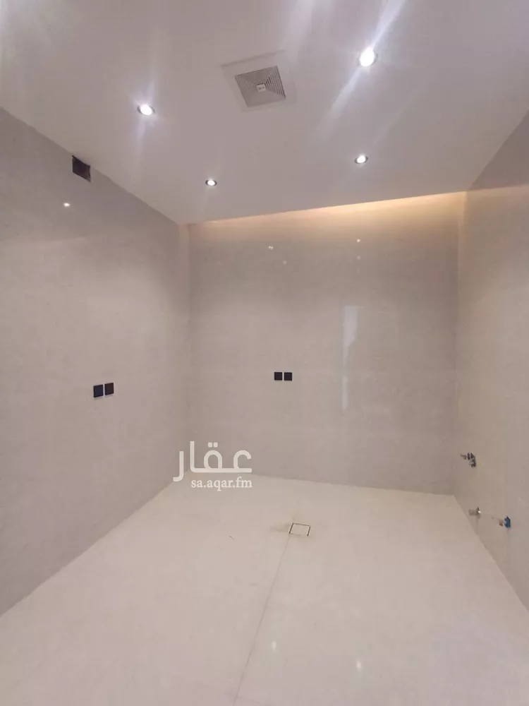 شقة للبيع في شارع السراج, حي المعيزيلة, مدينة الرياض, منطقة الرياض صورة 5