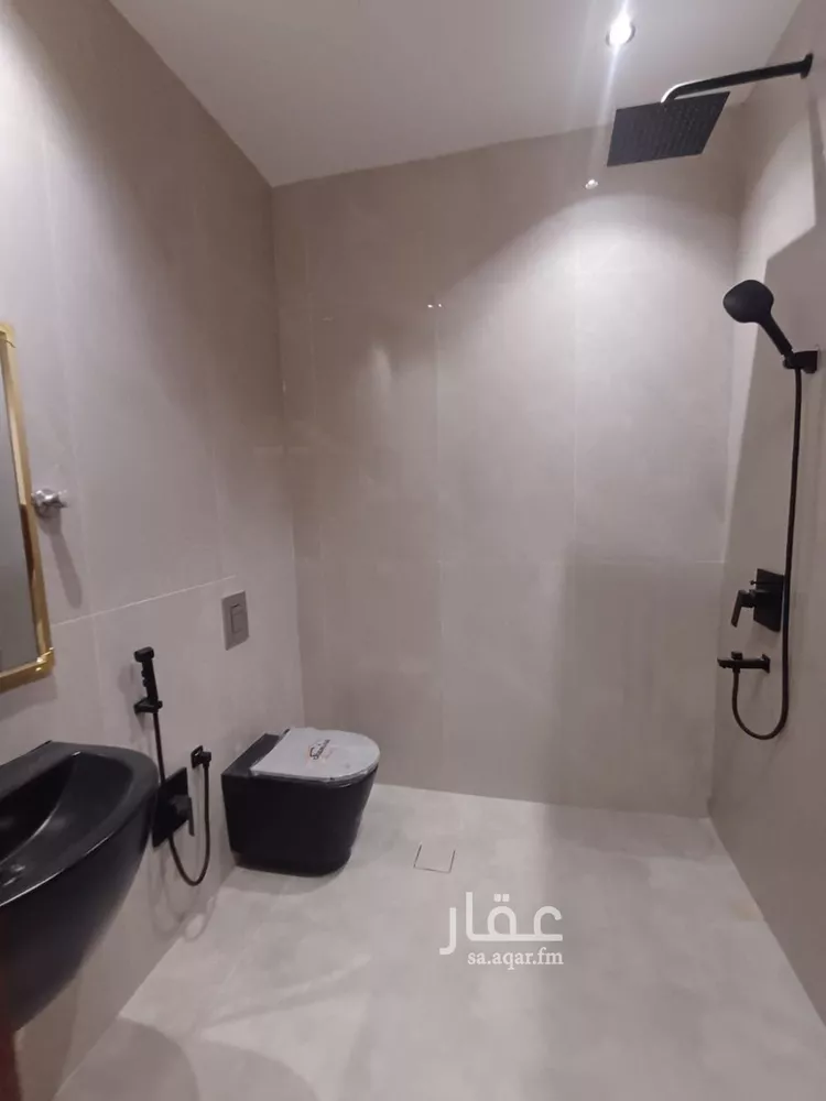 فيلا للبيع في حي الرمال, مدينة الرياض, منطقة الرياض صورة 3