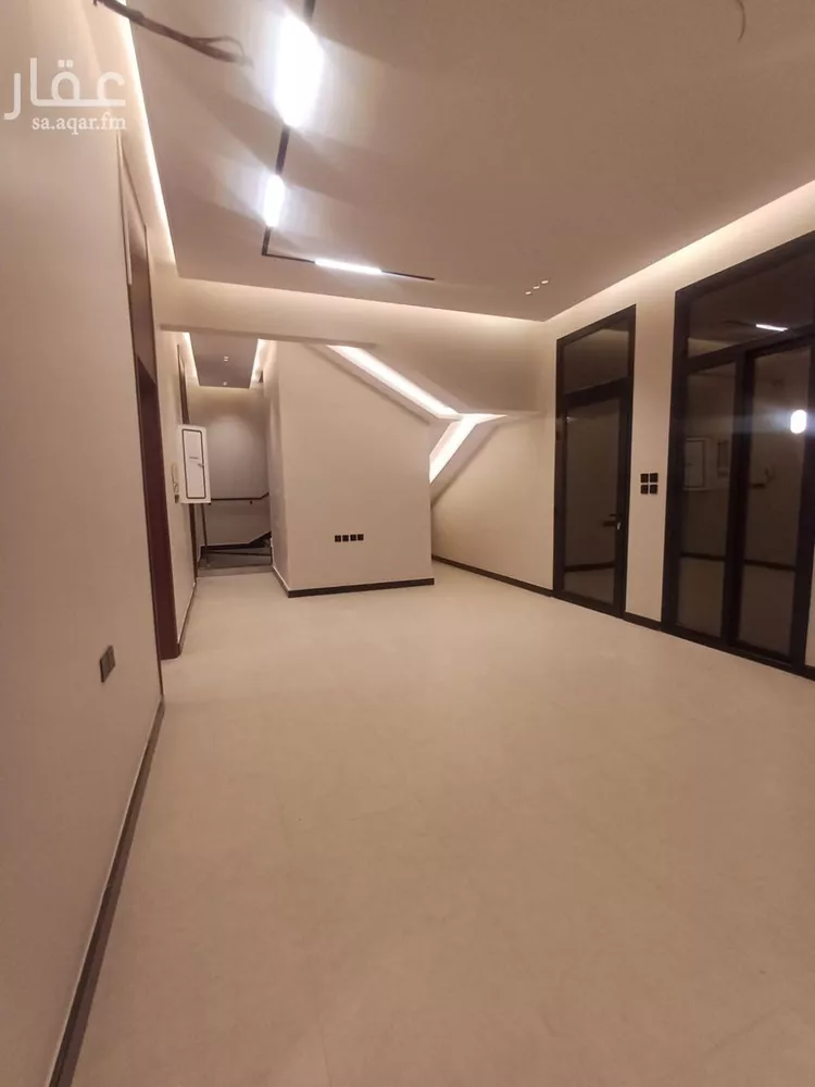 فيلا للبيع في حي الرمال, مدينة الرياض, منطقة الرياض صورة 5