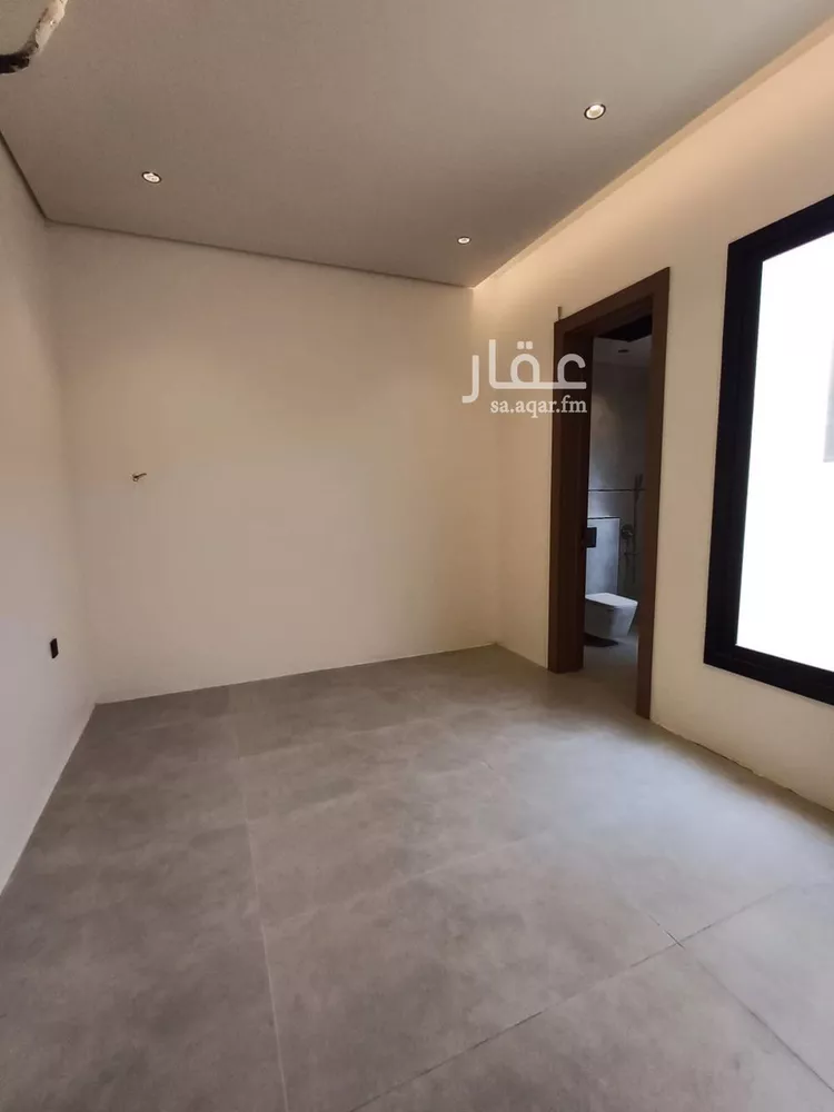 دور للبيع في شارع الفرحة, حي المعيزيلة, مدينة الرياض, منطقة الرياض صورة 2