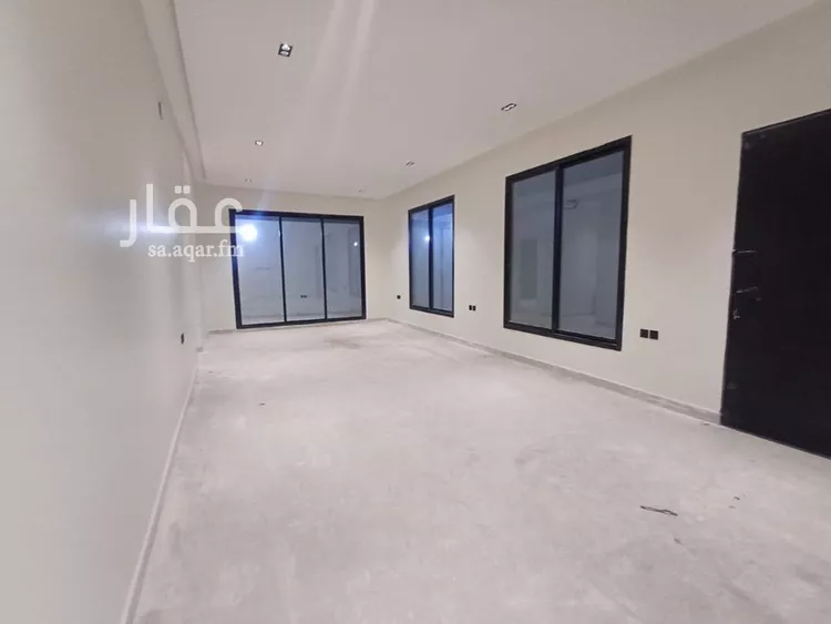 Villa for Sale in Riyadh Al Khaleej صورة 2
