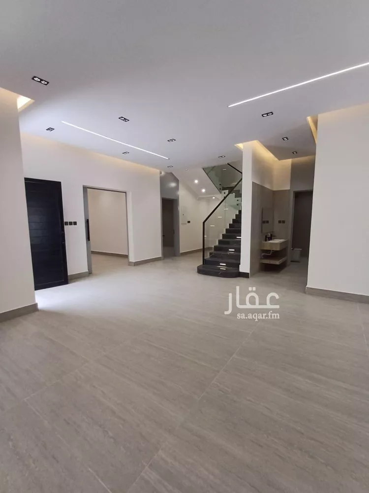 فيلا للبيع في شارع 54 البرية, حي البرية, مدينة الرياض, منطقة الرياض صورة 3