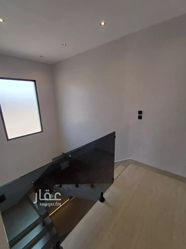 فيلا للبيع في شارع ريضاء, حي النخبة, مدينة الرياض, منطقة الرياض صورة 5
