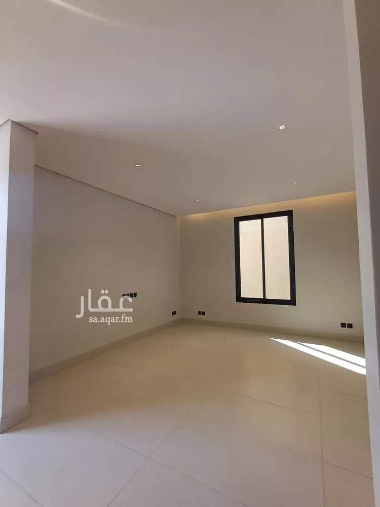دور للبيع في حي الجنادرية, مدينة الرياض, منطقة الرياض صورة 5