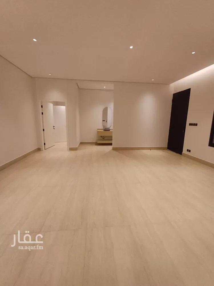 دور للبيع في شارع أبي يعلى الهذلي, حي البيان, مدينة الرياض, منطقة الرياض صورة 5
