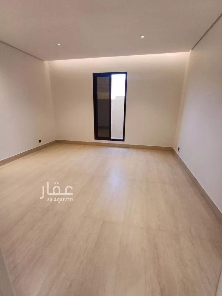 شقة للبيع في شارع أبي يعلى الهذلي, حي البيان, مدينة الرياض, منطقة الرياض 7