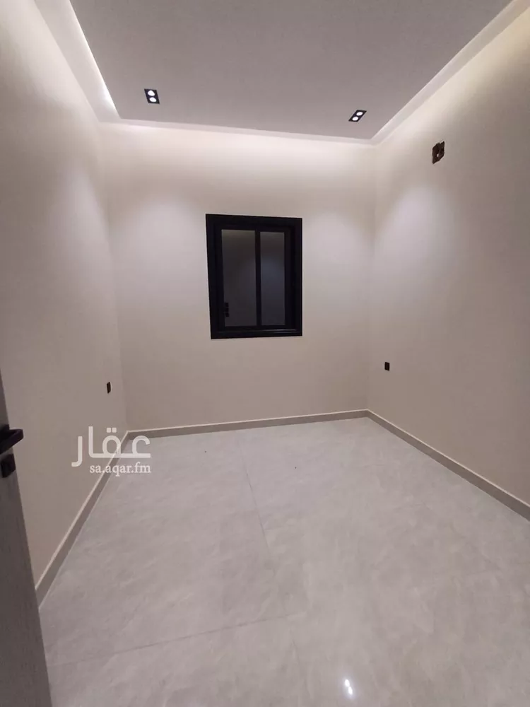 دور للبيع في شارع الربيع بن خيثم, حي البيان, مدينة الرياض, منطقة الرياض 15