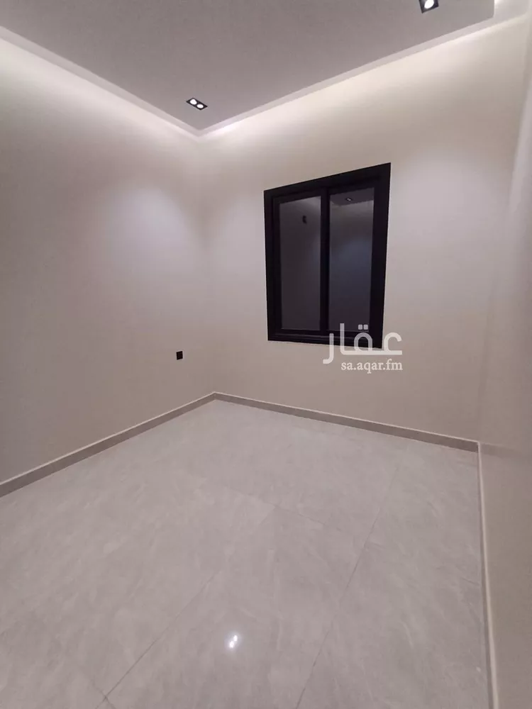 دور للبيع في شارع الربيع بن خيثم, حي البيان, مدينة الرياض, منطقة الرياض 13