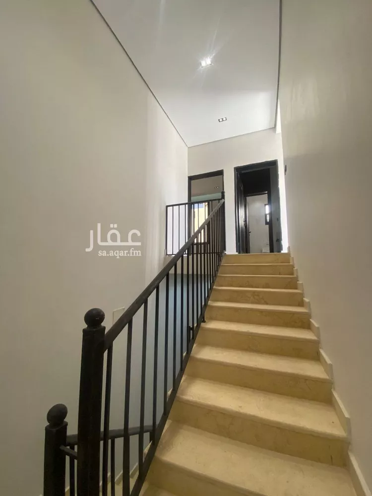 شقة للبيع في حي النخبة, مدينة الرياض, منطقة الرياض