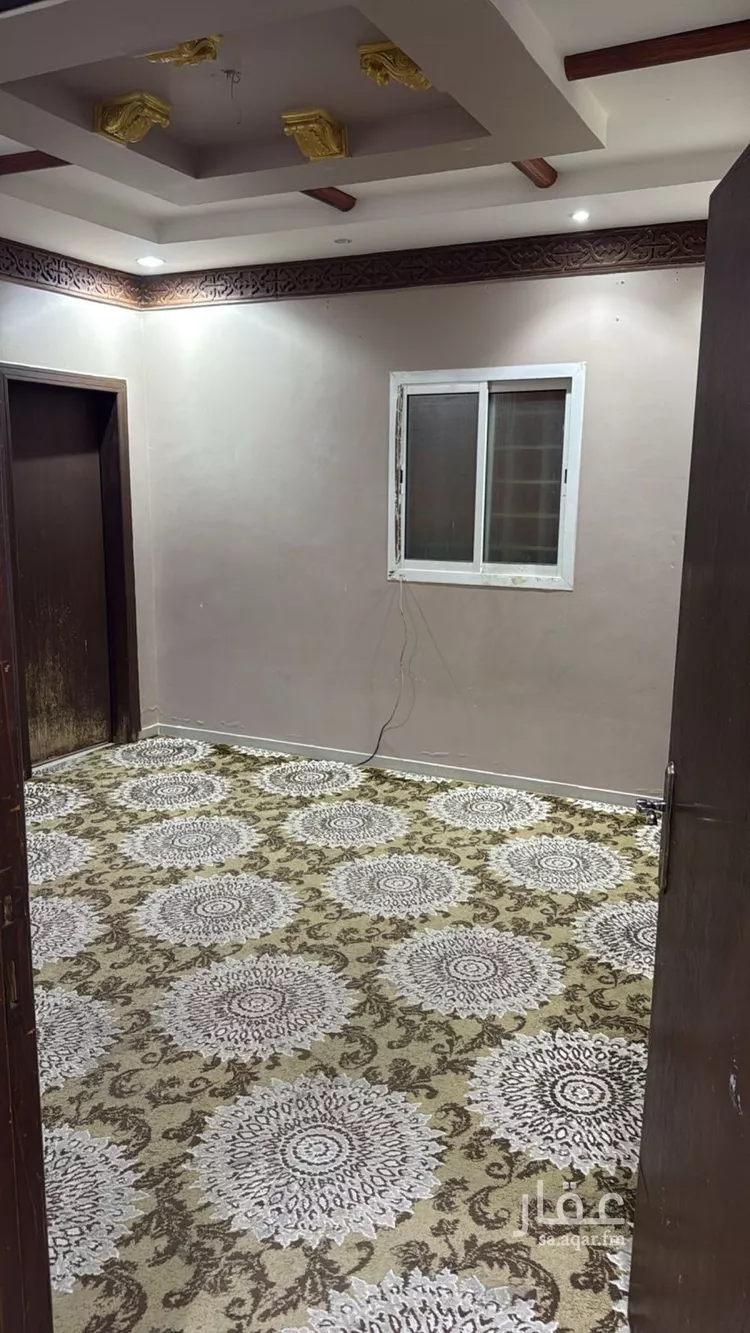 فيلا للبيع في شارع رقم 344, حي المونسية, مدينة الرياض, منطقة الرياض صورة 4