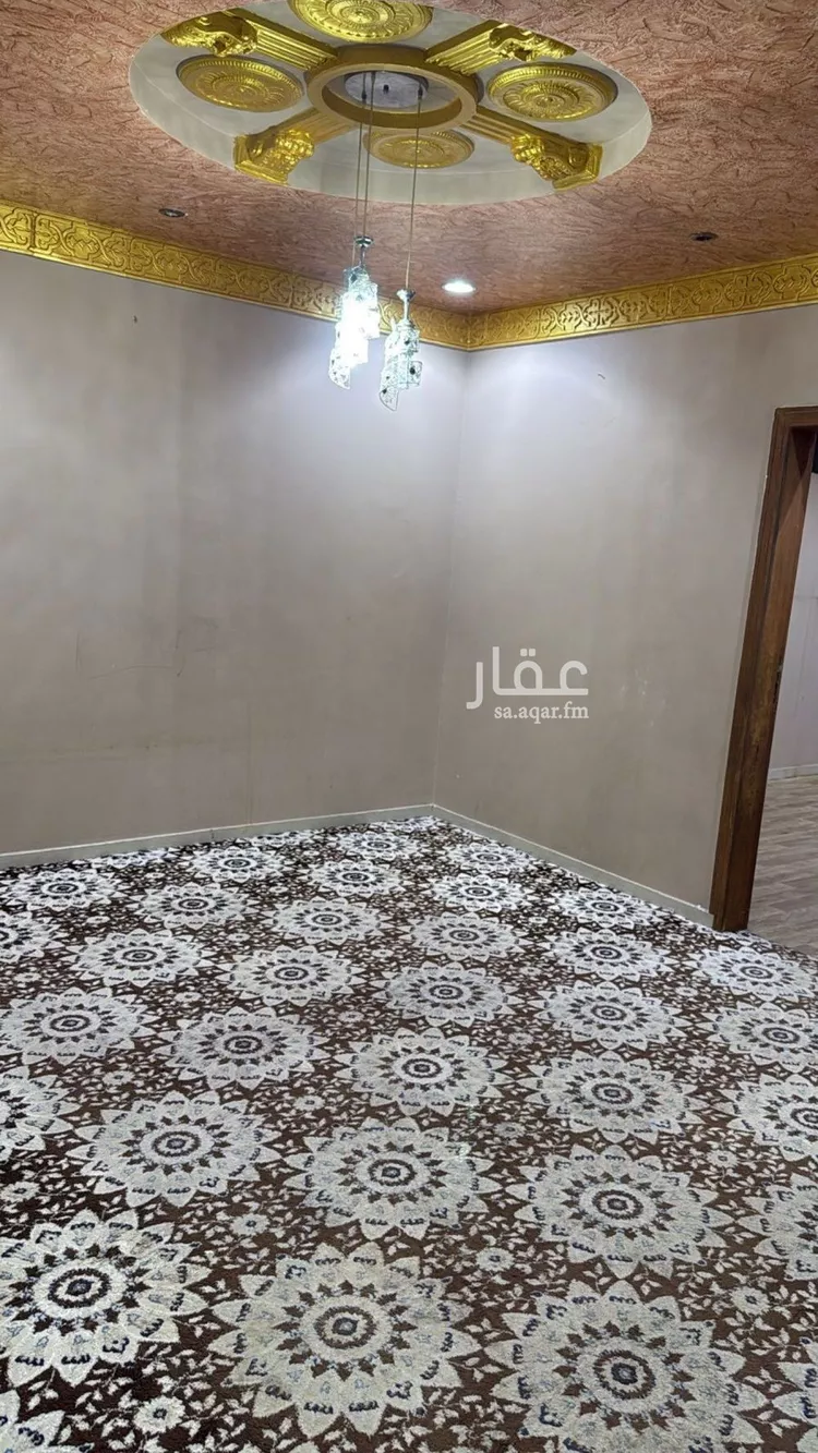 فيلا للبيع في شارع رقم 344, حي المونسية, مدينة الرياض, منطقة الرياض 6