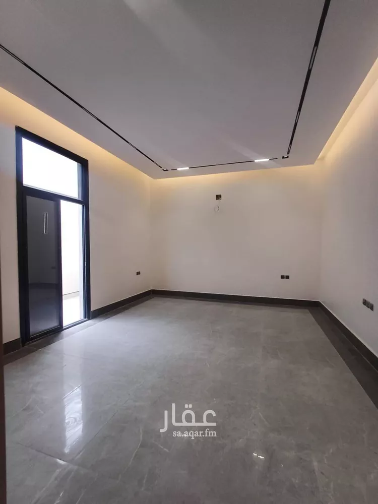 فيلا للبيع في حي الجنادرية, مدينة الرياض, منطقة الرياض 14