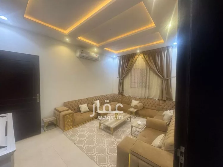 فيلا للبيع في شارع حمزة بن القاسم, حي الرمال, مدينة الرياض, منطقة الرياض 16