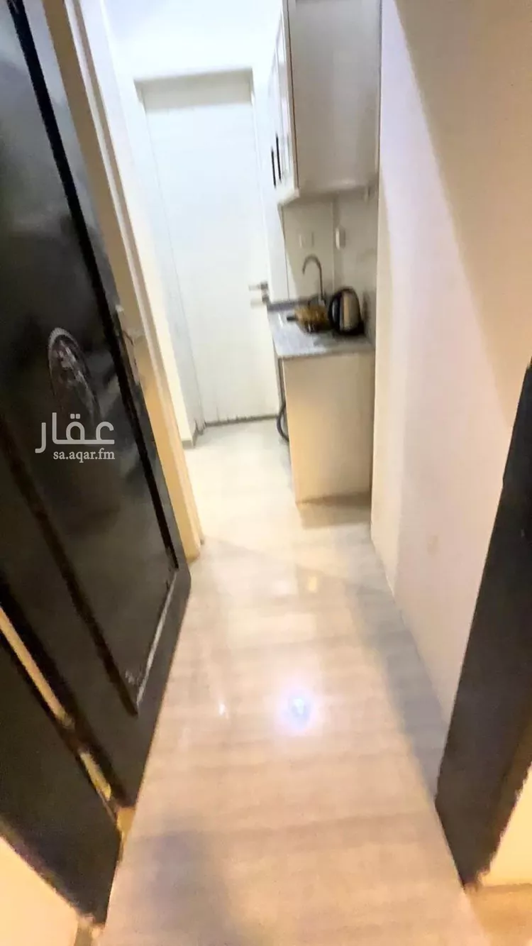 شقة للبيع في شارع عبدالله العنبري, حي الرمال, مدينة الرياض, منطقة الرياض 15