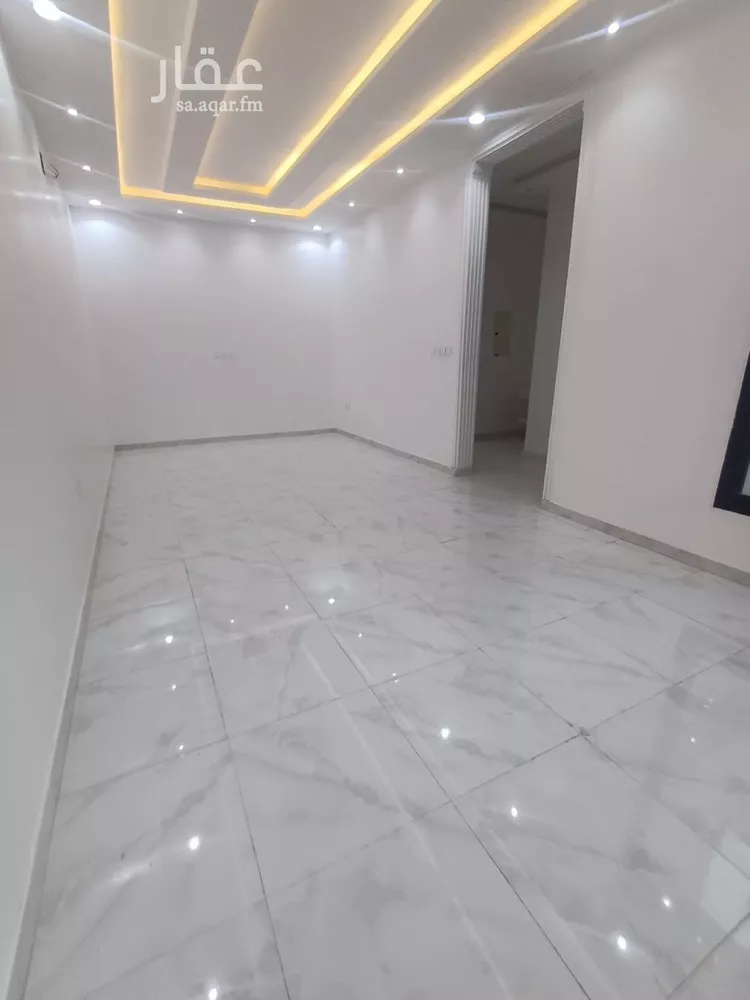 فيلا للبيع في حي الجنادرية, مدينة الرياض, منطقة الرياض صورة 3
